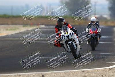 media/Jul-12-2025-Pacific Track Time (Sat) [[beecba6d8c]]/Group C/Turn 9 (240pm)/